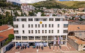 Hostel Sol